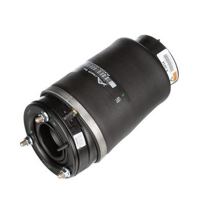 Arnott Air spring – price 843 PLN