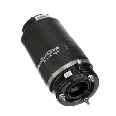 Air spring Arnott A-2933