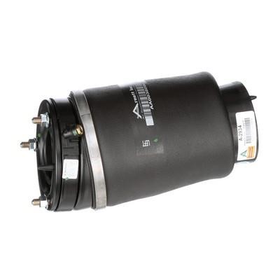 Air spring Arnott A-2934