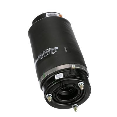 Buy Arnott A-2933 at a low price in United Arab Emirates!