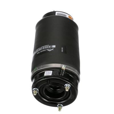 Arnott Air spring – price 843 PLN