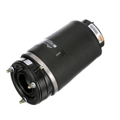 Buy Arnott A2933 – good price at EXIST.AE!