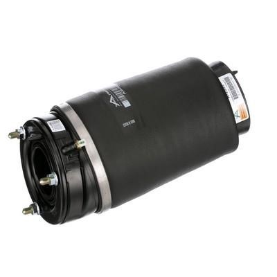 Air spring Arnott A-2933