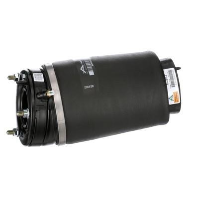 Buy Arnott A-2933 at a low price in United Arab Emirates!