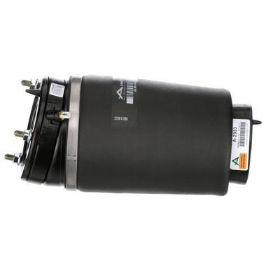 Arnott Air spring – price 843 PLN
