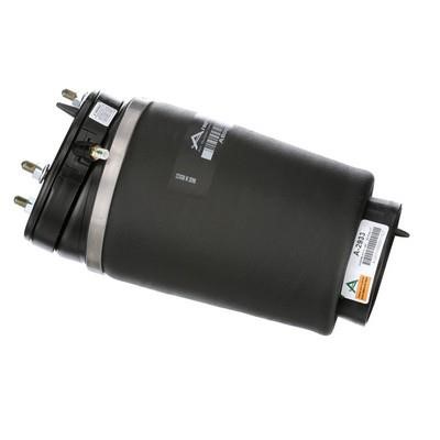 Buy Arnott A2933 – good price at EXIST.AE!