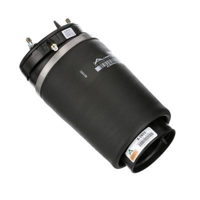 Air spring Arnott A-2933