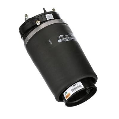 Buy Arnott A-2933 at a low price in United Arab Emirates!