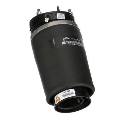 Arnott Air spring – price 843 PLN