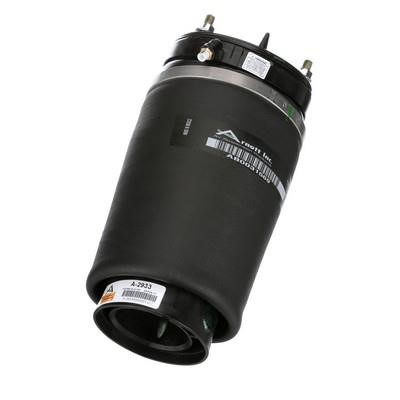 Air spring Arnott A-2933