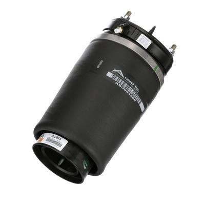 Buy Arnott A-2933 at a low price in United Arab Emirates!