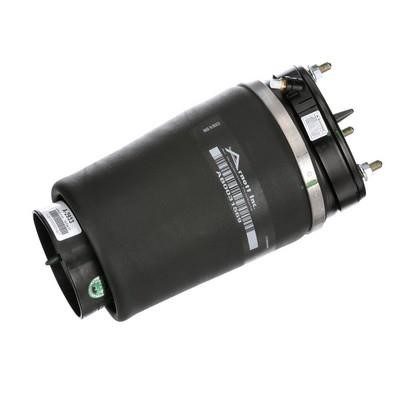 Buy Arnott A2933 – good price at EXIST.AE!