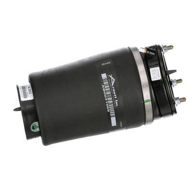 Air spring Arnott A-2933