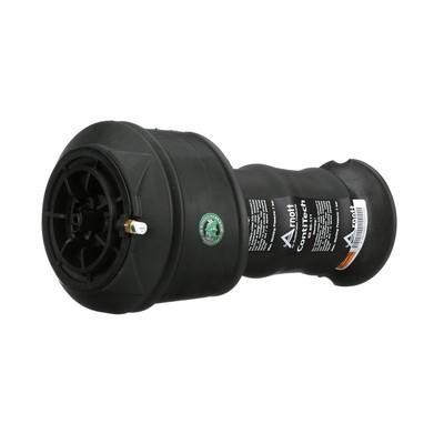 Air bag Arnott A-2939