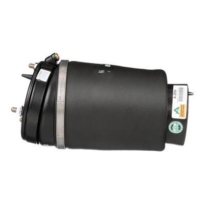 Buy Arnott A-2934 at a low price in United Arab Emirates!