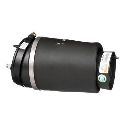 Arnott Air spring – price 843 PLN