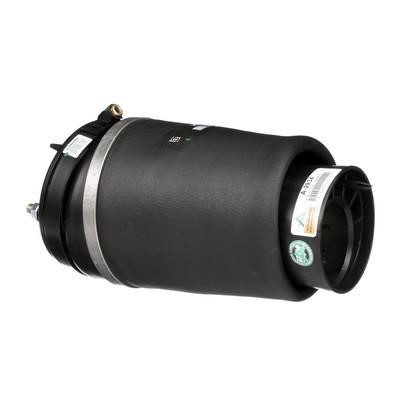 Buy Arnott A2934 – good price at EXIST.AE!