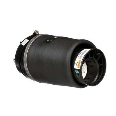 Air spring Arnott A-2934