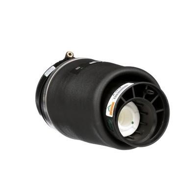 Buy Arnott A-2934 at a low price in United Arab Emirates!