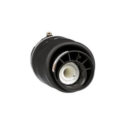 Arnott Air spring – price 843 PLN