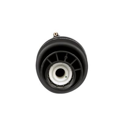 Buy Arnott A2934 – good price at EXIST.AE!
