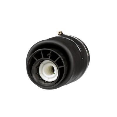 Air spring Arnott A-2934