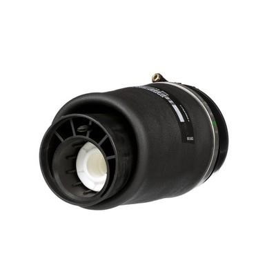 Buy Arnott A-2934 at a low price in United Arab Emirates!