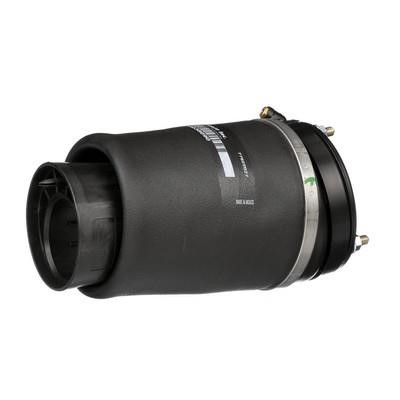 Arnott Air spring – price 843 PLN