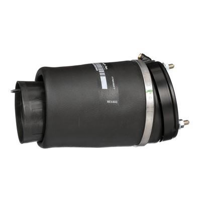 Buy Arnott A2934 – good price at EXIST.AE!