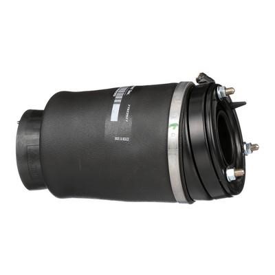 Air spring Arnott A-2934