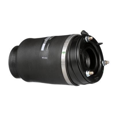 Buy Arnott A-2934 at a low price in United Arab Emirates!