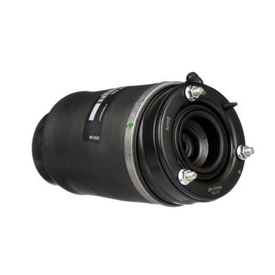 Arnott Air spring – price 843 PLN