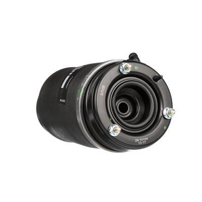 Buy Arnott A2934 – good price at EXIST.AE!