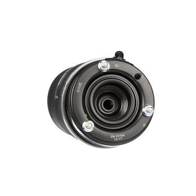 Air spring Arnott A-2934