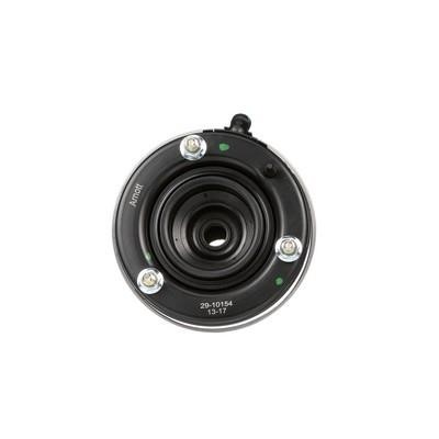 Buy Arnott A-2934 at a low price in United Arab Emirates!