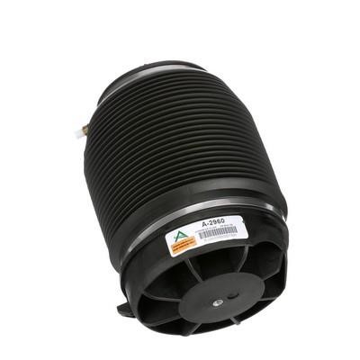 Buy Arnott A-2960 at a low price in United Arab Emirates!