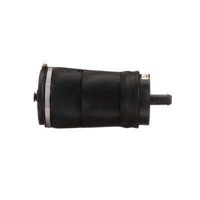 Buy Arnott A3027 – good price at EXIST.AE!