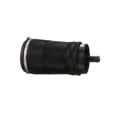 Air Spring, suspension Arnott A-3027