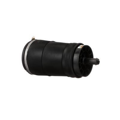Buy Arnott A-3027 at a low price in United Arab Emirates!