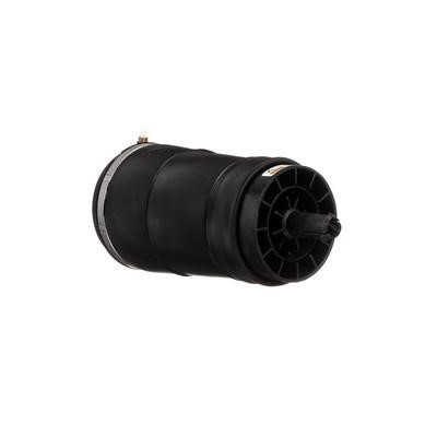 Arnott Air Spring, suspension – price [object Object] PLN