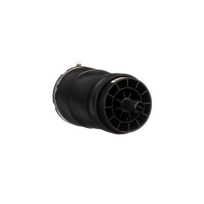 Buy Arnott A3027 – good price at EXIST.AE!