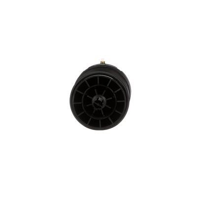 Air Spring, suspension Arnott A-3027