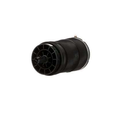Buy Arnott A-3027 at a low price in United Arab Emirates!