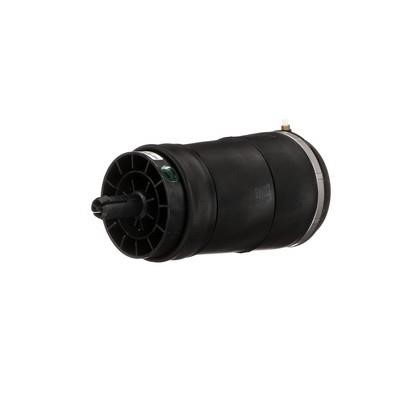 Arnott Air Spring, suspension – price [object Object] PLN