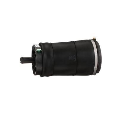 Buy Arnott A3027 – good price at EXIST.AE!