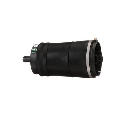 Air Spring, suspension Arnott A-3027
