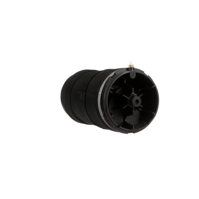 Buy Arnott A-3027 at a low price in United Arab Emirates!
