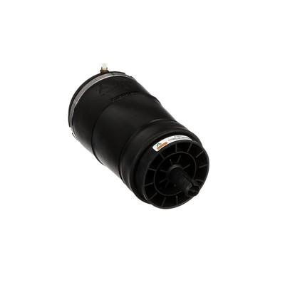 Buy Arnott A3027 – good price at EXIST.AE!