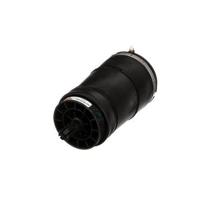 Buy Arnott A-3027 at a low price in United Arab Emirates!