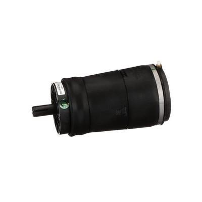 Buy Arnott A3027 – good price at EXIST.AE!